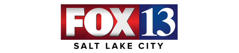 Fox 13 | Salt Lake City